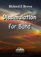 Dissimulation For Band