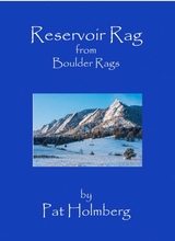 Reservoir Rag