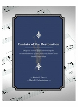 Cantata Of The Restoration