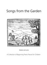 Songs From The Garden 1