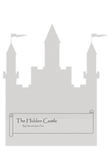 The Hidden Castle