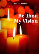 Be Thou My Vision For String Quartet Or Mixed Quartet Music For Four