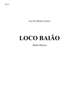Loco Baio