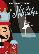 Chocolate From The Nutcracker For Violin Duet Music For Two Violins