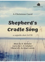Shepherds Cradle Song