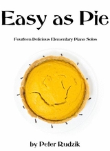 Easy As Pie Easy As Pie