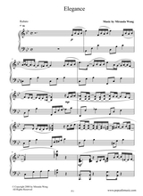 Jazz Improvisation Methods Ideas For Piano Solo Bb Key