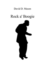 Rock A Boogie