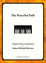 The Peaceful Path