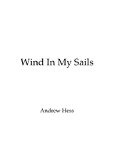 Wind In My Sails
