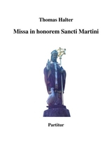 MiSSA In Honorem Sancti Martini