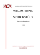 Hibbard Schickstck