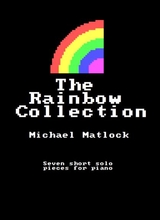 The Rainbow Collection