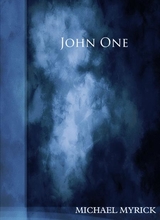 John One SAB
