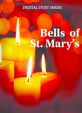 The Bells Of St Marys For Flute Or Oboe Or Violin Clarinet Music For Two