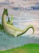 Clumsy Dragon