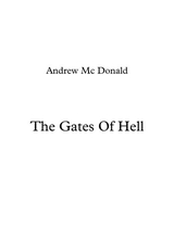 The Gates Of Hell