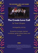 The Creole Love Call