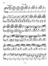 Scarlatti Sonata In D Major K96 L465 Original Version