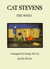 The Wind String Trio