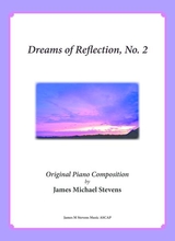 Dreams Of Reflection No 2