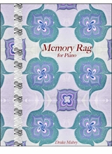 Memory Rag