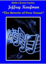 The Reverie Of Poor Susan
