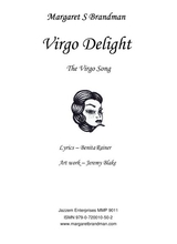 Virgo Delight