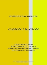 Canon Kanon