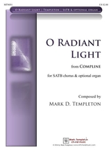 O Radiant Light