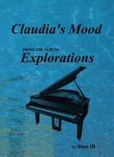 Claudias Mood
