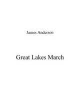 Great Lakes March