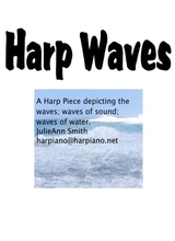 Harp Waves