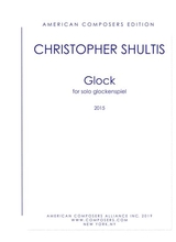 Shultis Glock