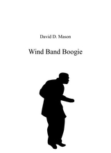 Wind Band Boogie