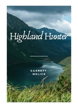 Highland Hunter