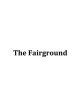 The Fairground