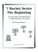 7 Bucket Series The Beginning