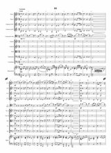 G F Handel Concerto G Minor 3rd Movement