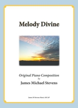 Melody Divine