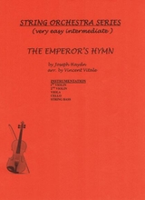 The Emperors Hymn