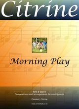 Morning Play