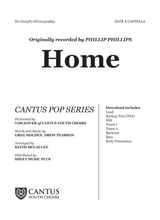 Home Opb Phillip Phillips