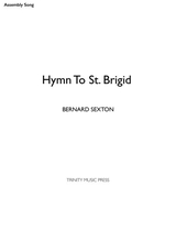 Hymn To St Brigid
