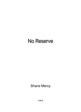 No Reserve