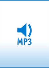 Abschied Mp3