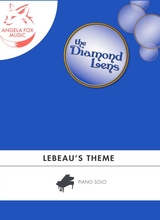 Diamond Lens Lebeaus Theme
