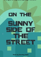 On The Sunny Side Of The Street