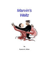 Marvins Waltz