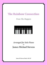 The Rainbow Connection From The Muppets
